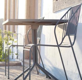 Alvaiazere House | The Little Olive Quinta