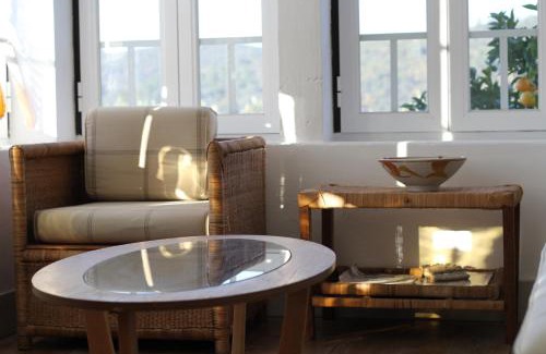 Alvaiazere House | The Little Olive Quinta