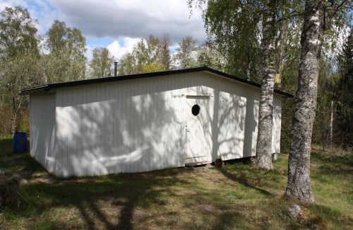 Holo Bed & Breakfast | The Little Swedish Stuga