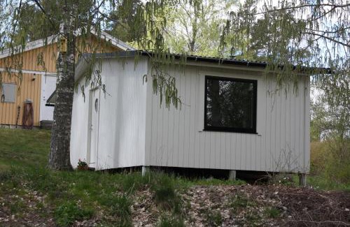 Holo Bed & Breakfast | The Little Swedish Stuga