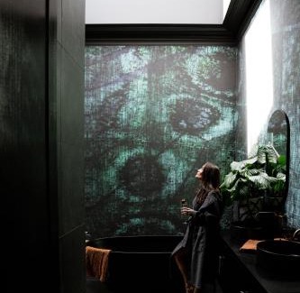 Richmond Villa | The Little Terrace House Richmond