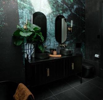 Richmond Villa | The Little Terrace House Richmond