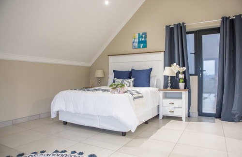 Hilton House | The Living Collective