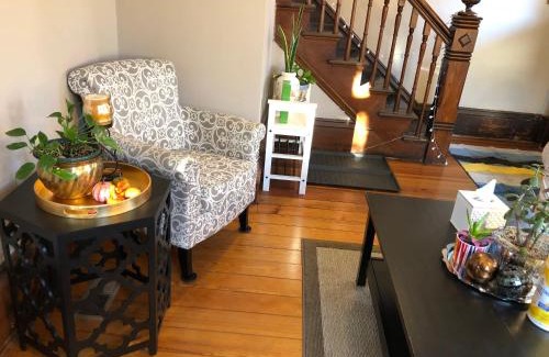 Saint Peter House | The Lodge Dog and Family Friendly 5 Bedrooms 13 guests 10 beds