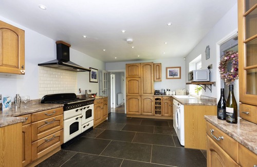 Great Broughton House | THE LODGE, pet friendly, with open fire in Ingleby Greenhow