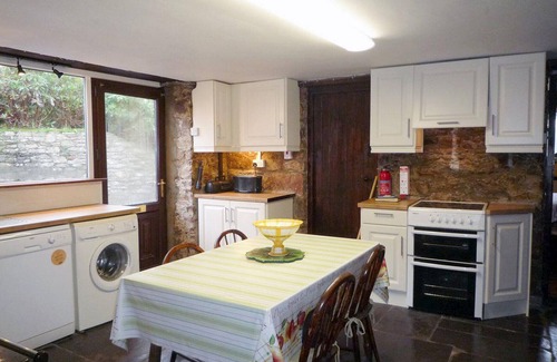 Rossbeigh Ski Chalet | The Lodge Rossbeigh