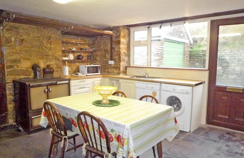 Rossbeigh Ski Chalet | The Lodge Rossbeigh