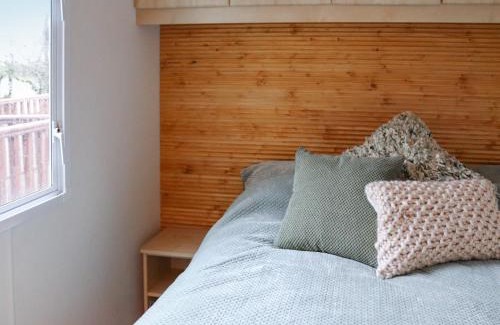 Llangefni House | The Lodge - Uk48785