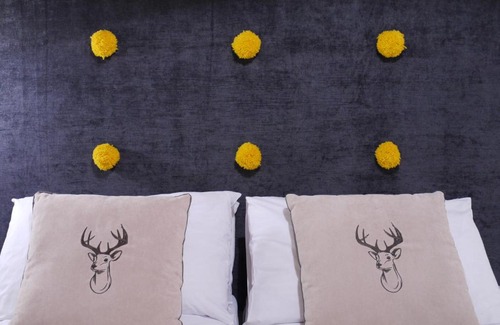 Mas de Ribafeta Apartment | The Loft by Ski Bike & Hike Hospitality