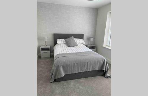 Portaferry House | The Loft Cottage
