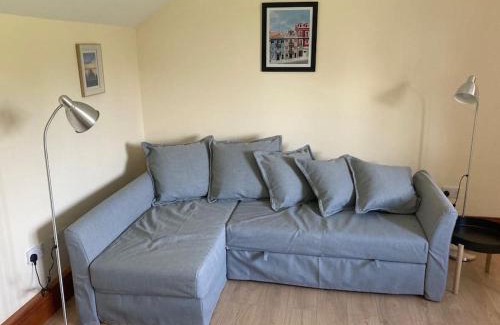 Ashbourne Apartment | The Loft, Duffys of Ballybin 4-Star
