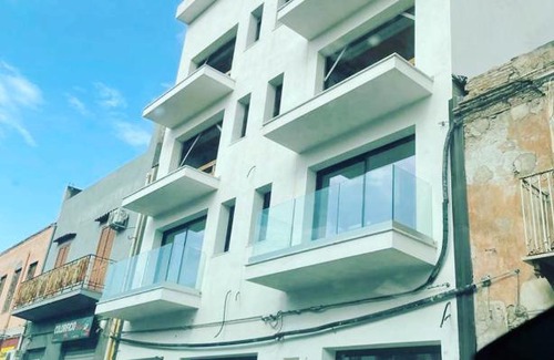 Milazzo Bed & Breakfast | The Loft