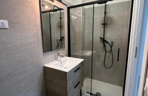 Milazzo Bed & Breakfast | The Loft