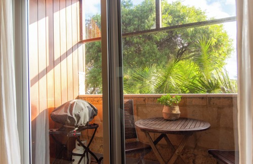 Gnarabup Apartment | The Loft @ Latitude 34 - Ocean Breeze Margaret River