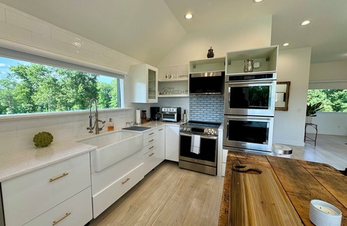 Youngsville Apartment | The Loft of Youngsville, NC