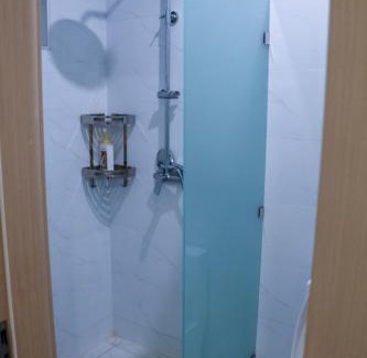 Ruaka Apartment | The Loftel-Serenity