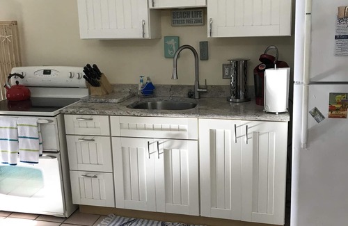 Bayview House | THE LOVELY GUESTHOUSE