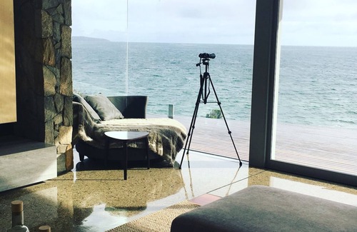 Low Head House | The Low Head Beach House