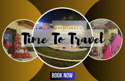Virac Hotel | The Lumber Hotel and Resort