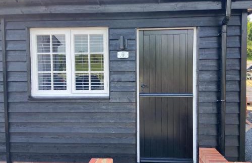 Lydden Bed & Breakfast | The Lydden Bell