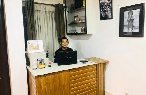Kathmandu Bed & Breakfast | The Majestic Bed & Breakfast