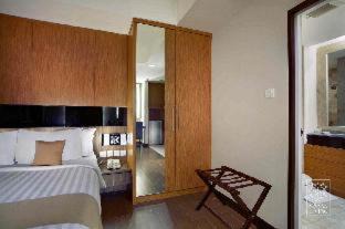 Balikpapan Apartment | The Malibu Suites Balikpapan by Sissae Living