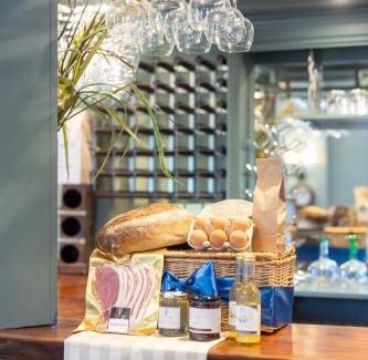 Croxton Kerrial House | The Manners Sleeps 20 Private Bar Dining