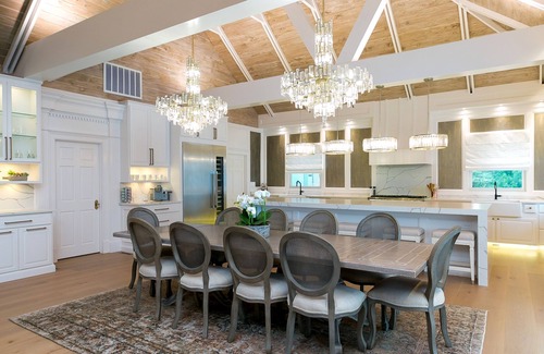 Walterboro House | The Manor House - A part of the Eden at Gracefield Event Venue