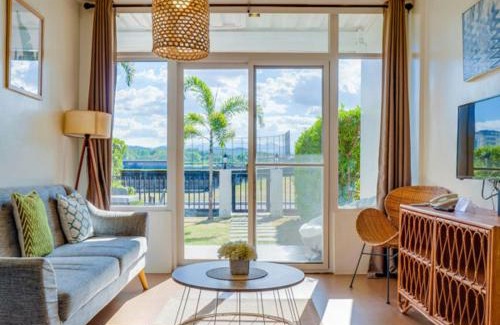 Clark Freeport Hotel | The Mansion Boutique Hotel