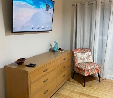 Galveston Apartment | The Maravilla, Wonderful Pool/Beach View, Newly Renovated, 3 Pools Corner Condo