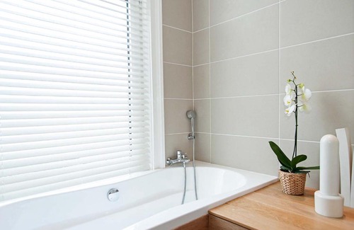 Oude Pijp House | The Market Retreat