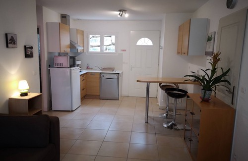 Atur House | The Mas des Geais, lodging Les Grives