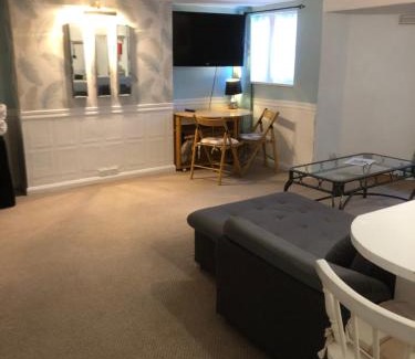 Great Yarmouth Hotel | The Mayfair Hotel