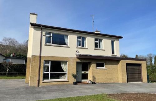 Enniskillen House | The Menapian House Enniskillen