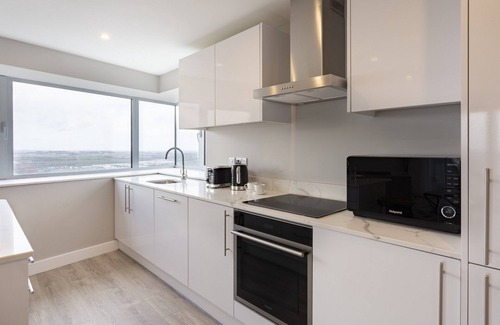 Ballymun Hotel | The Metro Hotel Dublin Airport