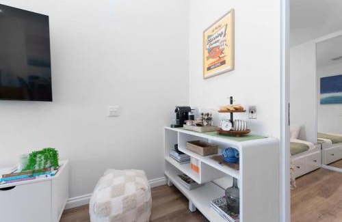 Leederville Apartment | The Milano Leederville - Unit 12