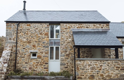 Nolton House | The Mill House, NOLTON HAVEN Family and pet friendly with hot tub and log burner