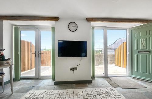 Ilton House | The Mill House Uk47418