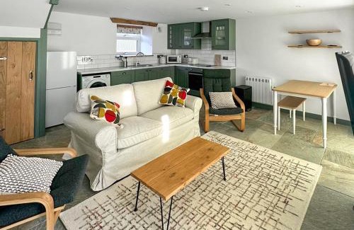 Ilton House | The Mill House Uk47418