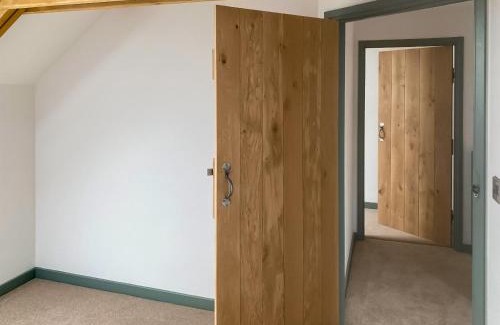 Ilton House | The Mill House Uk47418
