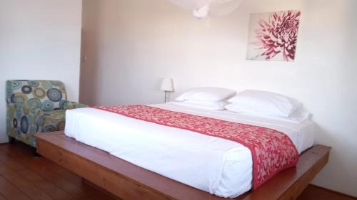 Brighton Hotel | The Milligan