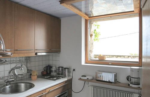 Vizitsa Cottage | The Modern Cottage.