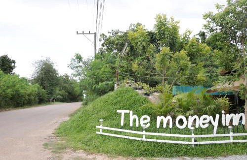 Khon Kaen House | The Money Inn