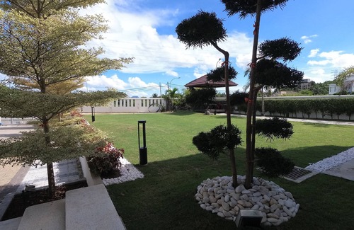 Langkawi Villa | The Monte Langkawi - 6BR Family Retreat with Free Airport Pickup