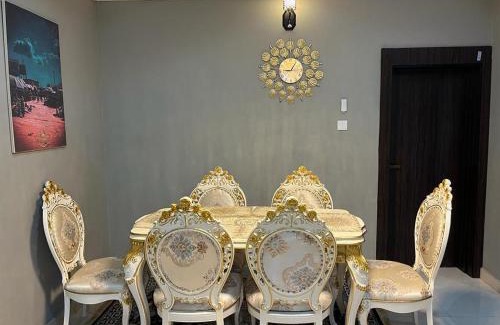 Nnewi Apartment | The Moonshine Residence-Royal