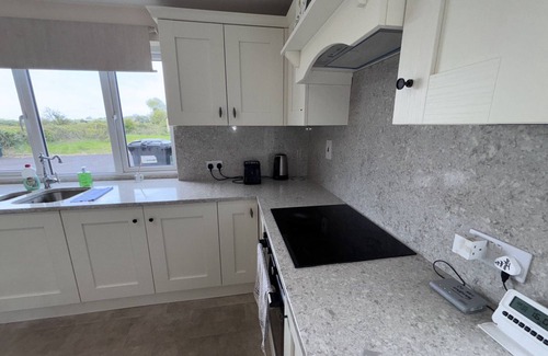 Dundalk House | The Moorlands Dundalk