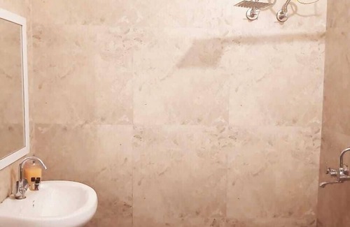 Kalka Apartment | The Morni Farm Stay