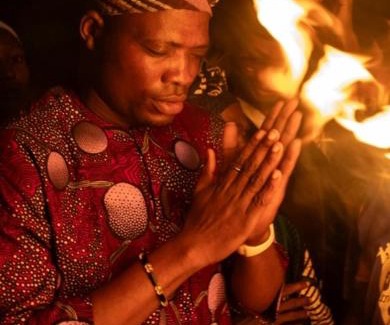 Ijebu Igbo Hotel | The most powerful spiritual herbalist in Nigeria