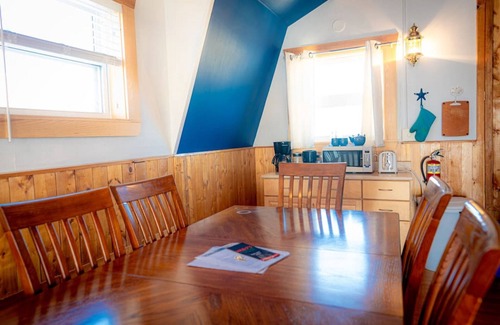 Cheticamp Apartment | The most wanted place to stay in Cheticamp