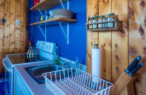 Cheticamp Apartment | The most wanted place to stay in Cheticamp